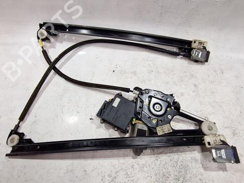 Other VW SHARAN (7M8, 7M9, 7M6)  | BP30657781O1 