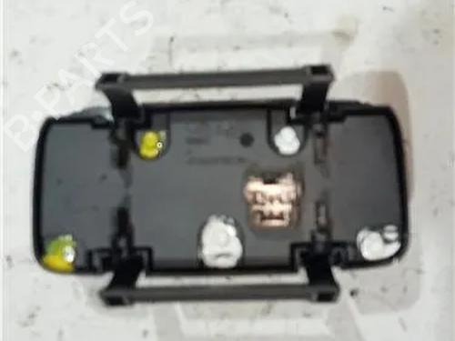 Switch FORD C-MAX II (DXA/CB7, DXA/CEU) 2.0 TDCi | BP23918164I30 