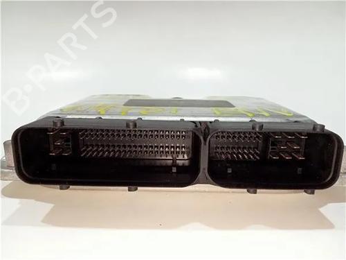 Electronic module SEAT IBIZA III (6L1) 1.4 TDI | BP23915255M83 