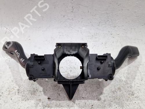 Spak kontakt AUDI A4 B6 (8E2) 1.9 TDI | BP30699575I30 