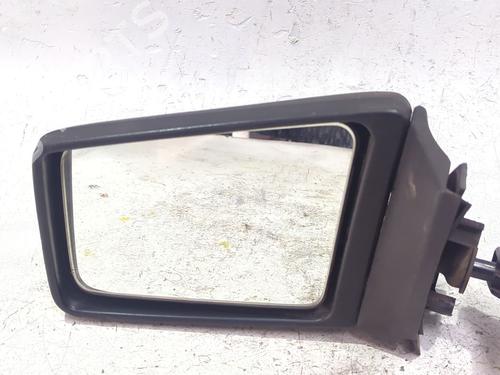 Used Left mirror Left mirror VOLVO 340-360 Saloon (344) 2.0 (110 hp) 40279889 40279889