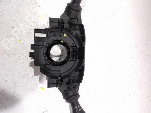 Used Switch FORD FIESTA VI (CB1, CCN) 1.4 TDCi (68 hp) 23925580