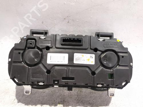 Quadrante DACIA DUSTER (HM_) 1.5 dCi 90 (HMAA) | BP31183162C47 