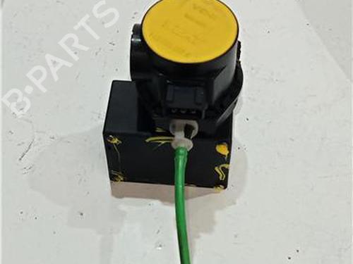 Used Central lock pump SEAT CORDOBA (6K1, 6K2) 2.0 i 16V (150 hp) 23913476
