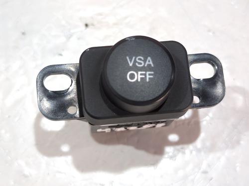 Kombi Kontakt / Stilkkontakt HONDA CIVIC VIII Hatchback (FN, FK) 2.2 CTDi (FK3) (140 hp) 26672421