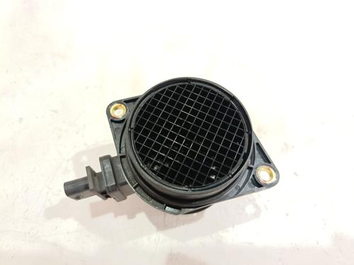 Mass air flow sensor KIA CEE'D (JD) 1.4 CRDi 90 | BP36904058M95 - Image 2
