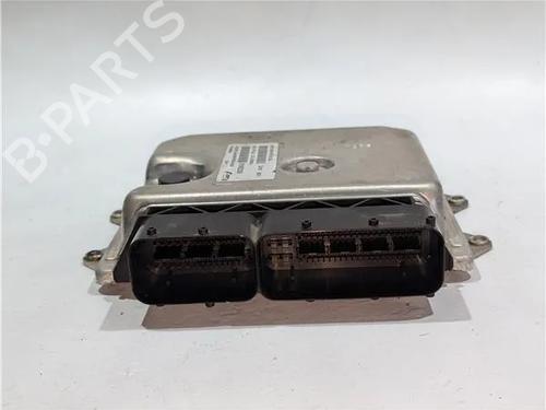 Used Electronic module ALFA ROMEO MITO (955_) 1.3 MultiJet (955AXP1A, 955AYC1A) (95 hp) 23925205