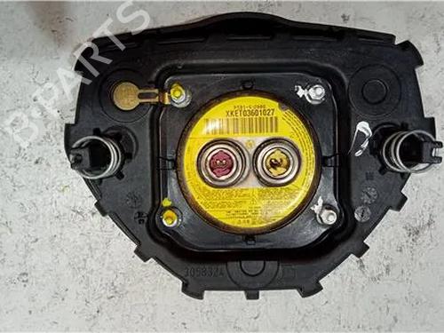 Førerens kollisjonspute OPEL ASTRA H (A04) 1.6 (L48) | BP23910765C9 