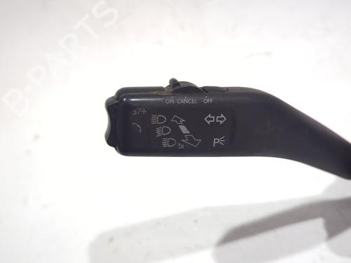Switch SKODA OCTAVIA II (1Z3) 1.6 LPG | BP23925846I30 