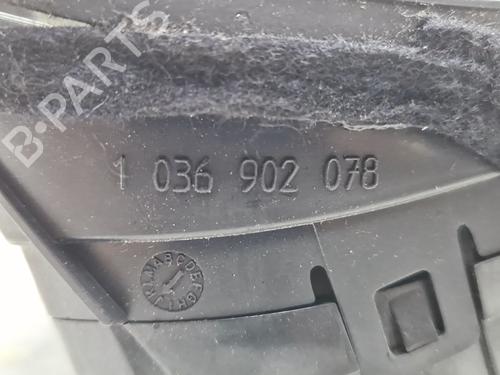 Instrument cluster AUDI A4 B7 (8EC) 1.9 TDI | BP29876930C47