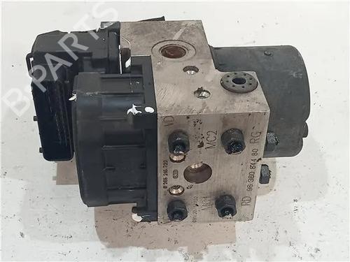 Used ABS pump CITROËN XSARA (N1) 1.9 TD (90 hp) 24967369