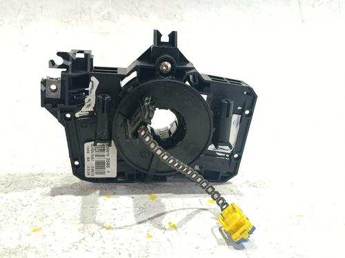 Used Squib airbag Squib airbag DACIA SANDERO II 1.2 (73 hp) 40063071 40063071