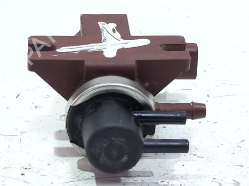 Electronic sensor PEUGEOT 407 (6D_) 2.0 HDi 135 (6DRHRH, 6DRHRE, 6DRHRG, 6DRHRJ) | BP37692586M84  - Image 6