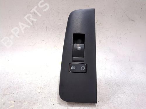 Used Right front window switch CHEVROLET EPICA (KL1_) 2.0 (144 hp) 27715218