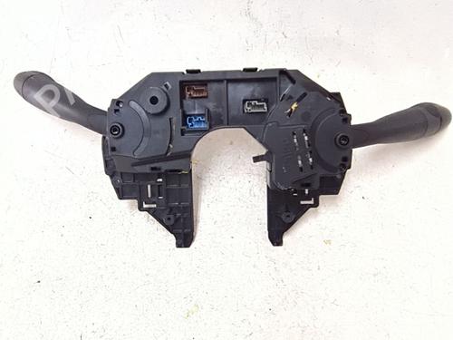 Switch CITROËN C4 Picasso I MPV (UD_) 1.6 HDi | BP26376866I30 