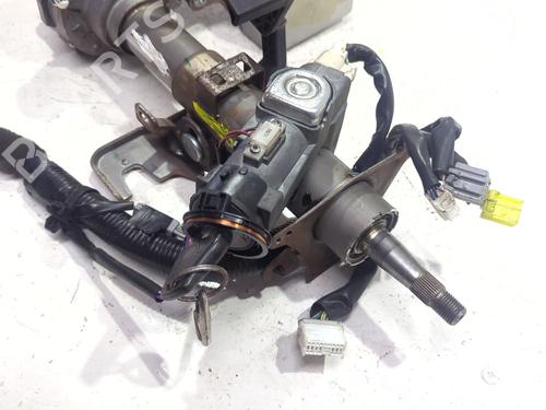 Steering column NISSAN NV200 Van 1.5 dCi 85 (M20, M20N, M20M) | BP39227977M21 - Image 7
