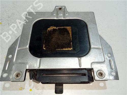 Electronic module BMW 3 (E46) 323 i | BP23919186M83 