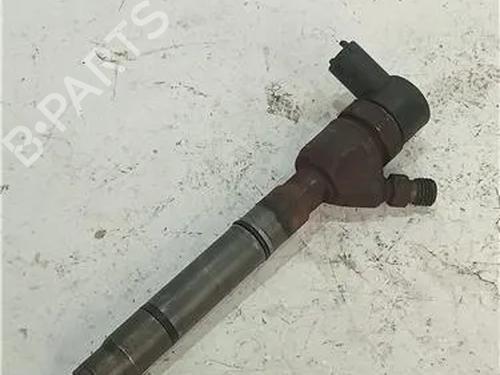 Spreder / Dyse HYUNDAI MATRIX (FC) 1.5 CRDi VGT (110 hp) 23911507