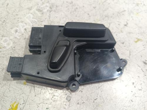 Switch MERCEDES-BENZ M-CLASS (W164) ML 280 CDI 4-matic (164.120) | BP39025987I30 - Image 2