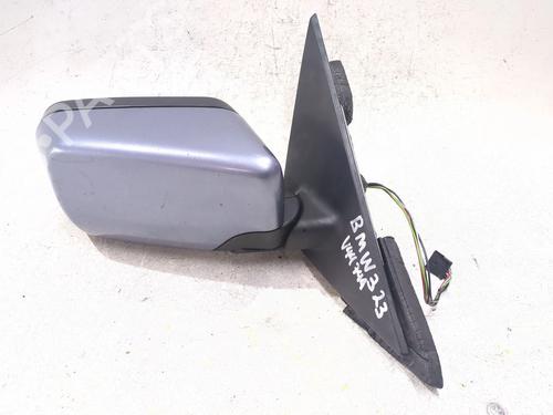 Right mirror BMW 3 (E46) 323 i | BP29387445C27 
