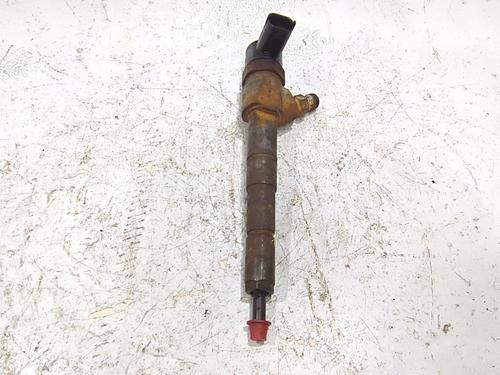 injector-opel-vectra-c-z02-2002-2003-2004-2005-2006-2007-2008-2009-32722364 main image