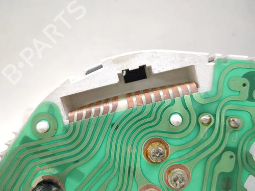 Instrument cluster KIA SEPHIA Saloon (FA) 1.5 i | BP27319627C47 