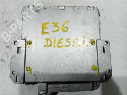 Electronic module BMW 3 (E36) 316 i | BP23906762M83 