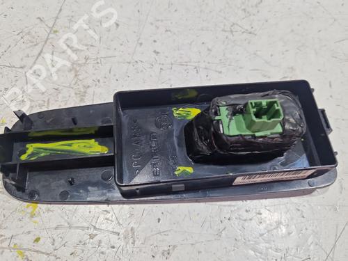 Right front window switch FIAT DUCATO Van (250_) 130 Multijet 2,3 D | BP36561566I26 - Image 4