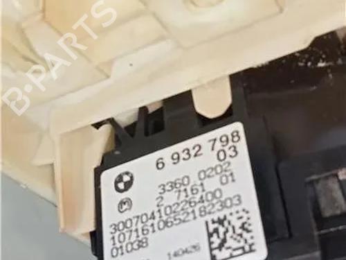Switch BMW 3 (E90) 325 i | BP23922876I30 