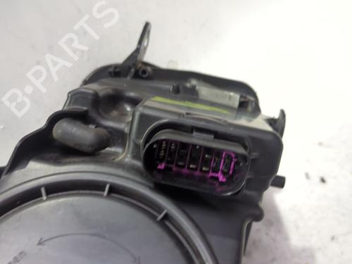 Left headlight VW GOLF VI (5K1) 2.0 R 4motion | BP39494051C28  - Image 5