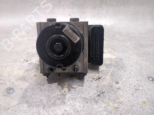 Pompe ABS FORD FIESTA V (JH_, JD_) 1.4 TDCi | BP29708005M43