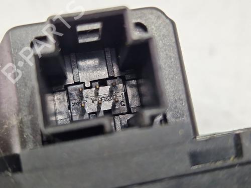 Elektronisk modul FORD MONDEO III (B5Y) 2.2 TDCi | BP30005760M83 