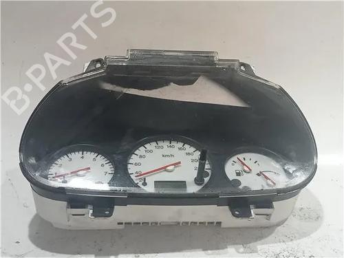 Used Instrument cluster FORD FIESTA IV (JA_, JB_) 1.0 i (65 hp) 23912886