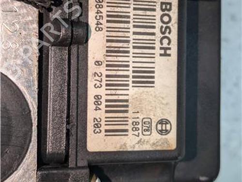 ABS pump CITROËN XSARA (N1) 1.6 i | BP23958164M43 