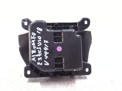 Gearstang ALFA ROMEO STELVIO (949_) 2.2 D Q4 (949.AXE2A) | BP38703152M90  - Image 5