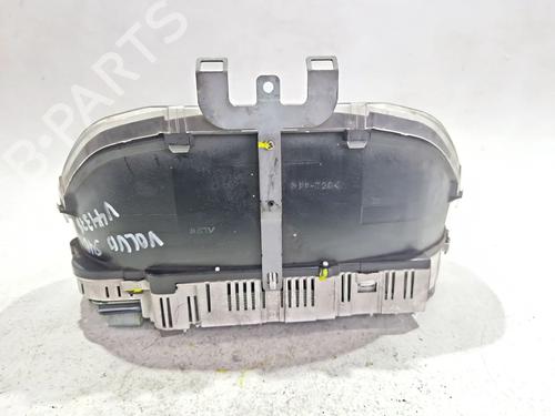 Instrument cluster VOLVO S40 I (644) 2.0 T | BP29447747C47 