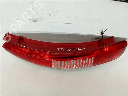 Left taillight TATA INDICA 1.4 i | BP23920026C34 