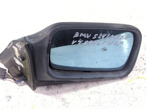 Used Right mirror Right mirror BMW 5 (E28) 524 td (115 hp) 40125044 40125044