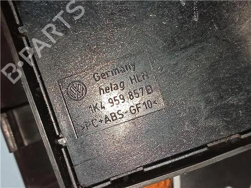 Switch SEAT LEON (1P1) 2.0 TDI 16V | BP23916771I30 