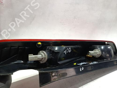 Left taillight FORD FOCUS II (DA_, HCP, DP) 1.8 TDCi | BP37089425C34 - Image 7