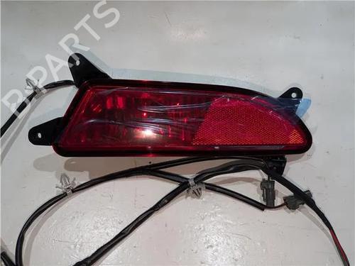 Rear bumper left light KIA CEED Sportswagon (CD) 1.4 T-GDI | BP25616887C81 - Image 4
