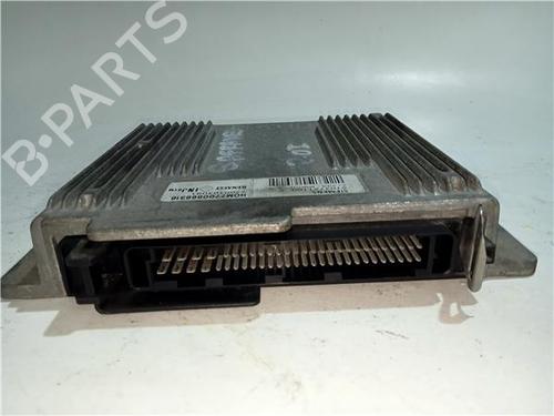 Electronic module RENAULT SAFRANE II (B54_) 2.2 dT (B54G) | BP23913224M83 