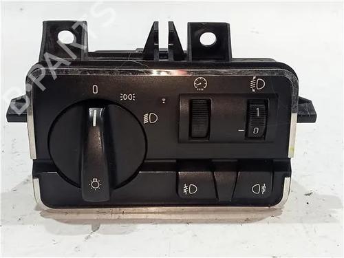 Switch BMW 3 (E46) 323 i | BP23918358I30 