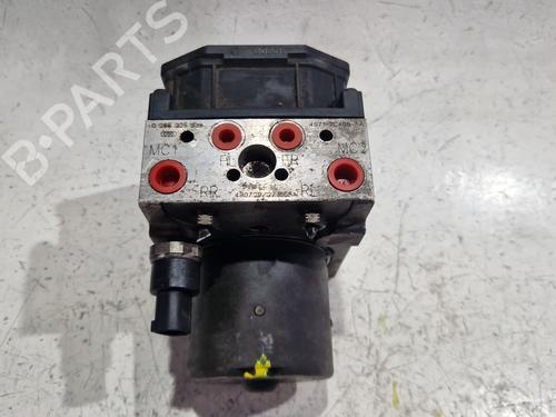 ABS pump FORD MONDEO III (B5Y) 2.0 TDCi | BP36499751M43 - Image 6