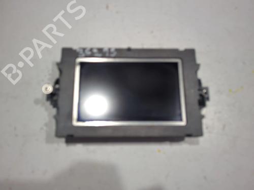 Other MERCEDES-BENZ C-CLASS (W204) C 200 CDI (204.001) | BP23902237O1 