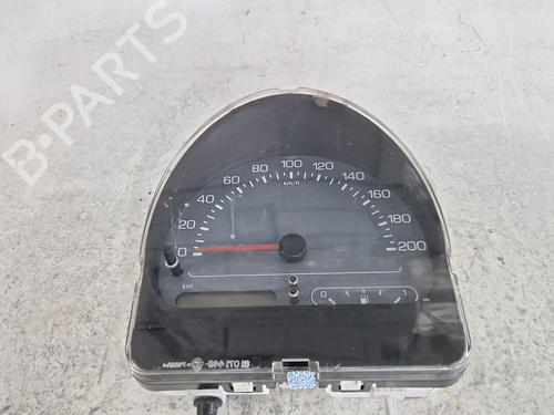 BP29885055C47 main image