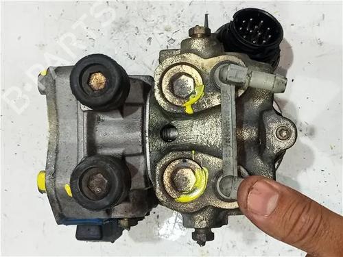 ABS pump BMW 3 (E36) 316 i | BP23920120M43 