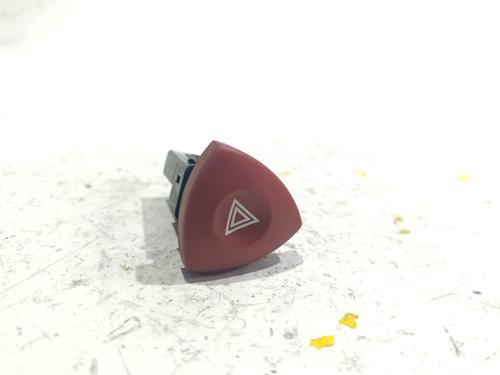 Used Warning switch Warning switch 39227973 39227973