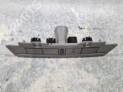 Switch FORD FOCUS II (DA_, HCP, DP) 1.8 TDCi | BP29876439I30