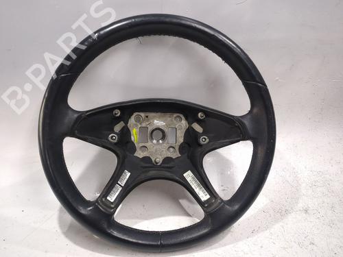 BP30697958C49 main image